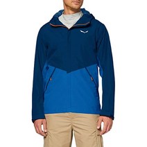 살레와 살레와 재킷