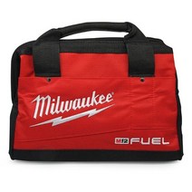 M12 FUEL BAG밀워키 다용도 공구가방 _ 256589EA luya*13060806cR