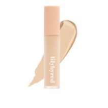 릴리바이레드 마그넷 핏 리퀴드 컨실러 8g, 21 누드핏, 1개