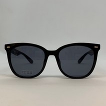레이벤 선글라스 RB 4379VD 2000 [정품인증제품]