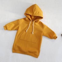 P1315 - Dress(아동 원피스) hdq 종이도안 패턴 DIY