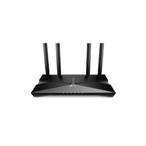 Archer AX10 AX1500 WiFi 6 기가 와이파이 유무선 공유기 트리플코어 CPU 티피링크, Archer AX10 AX1500 Wi-Fi 6 기가