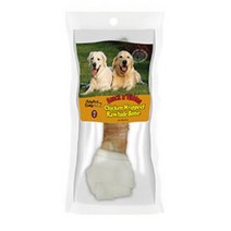 알파독 오리본사사미7인치 대형견껌 10봉, 1 치킨본사사미7인치10봉, 1 치킨본사사미7인치10봉