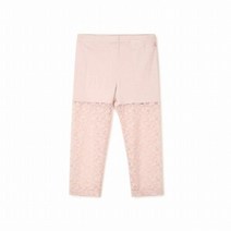 페리미츠 PRMZ 레이스7부레깅스 PZZZLPZ87 @TYIOPOP