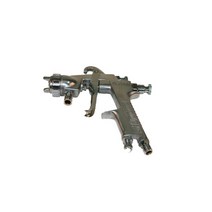 쭈bapha_협성정밀-에어스프레이건 W-2000-3S 1.5mm (1EA) 공구 수작업 수공구 도장용품 산업 공업♥LtMS, ♥myside!