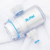 닥터피엘 세탁기용 필터 (대용량 필터 장착), 1개