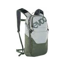 EVOC Ride 에복 라이드 자전거 라이딩 백팩 배낭 8L, 다크올리브