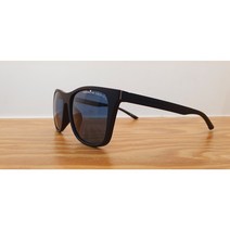 [포르쉐 디자인(Porsche Design)] 선글라스 P8648 A