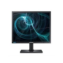 대기업 삼성 LG 중소기업 브랜드 랜덤발송 17인치 19인치 20인치 22인치 23인치 24인치 LCD LED 대화면 중고모니터, 대기업 브랜드(중고상품), 20인치 LED 모니터