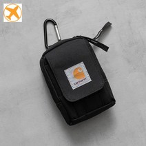 WIP 스몰백 미니백 SMA BAG