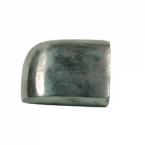 하btwnn_산업 공구자재 설비 작업 공구류 수작업 아데방 수공구 공업 자동차판금♥wnwn, ♥wnwn!!