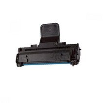 ML-1640K 삼성 슈퍼재생토너 검정 프린터잉크충전 잉크토너