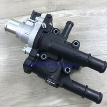 써모스탯 써모스텟 chevrolet aveo cruze opel vauxhal 엔진, 없음