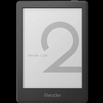이북리더기 전자책 전자잉크 6인치 e북리더기 ebook, 상세 페이지 참고, 32G 달빛흰색 독립형버전 공식표준