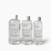 디노보 디퓨저 리필액 120ml / 150ml / 200ml, 자스민라두스