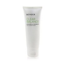 스킨도어 클리어 밸런스 퓨어 컴포트 마스크 75ml/2.5oz