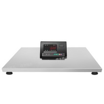 디지털 애완동물 강아지 고양기 체중계 동물 병원 보호소, 옵션, 벽걸이 가능 50x60