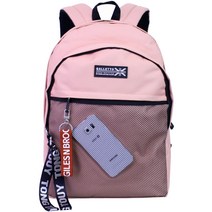 sr515b고학년신학기초등학생책가방초등책가방학교가방