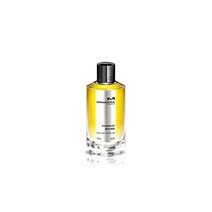 힐튼 남자CERA 컬렉션 화이트 라벨 향수 스프레이 120ml 니치향수 편집샵