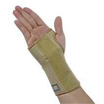 리스트 스프린트(M) FR-1083(베이지) 퍼스트레이트 リストスプリント(M) FR-1083(ベージュ) ファーストレイト