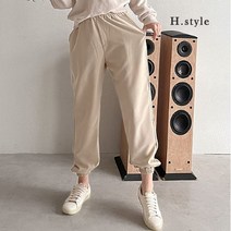 H스타일 (CN)로드조거