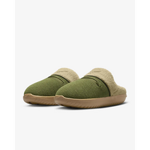 [국내 매장판] 나이키 나이키 버로우 SE DR8885-300