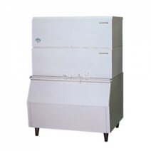 업소용주방용품호시자키 제빙기 IM-480DWNE-SD업소용 주방용품, 상세페이지 참조
