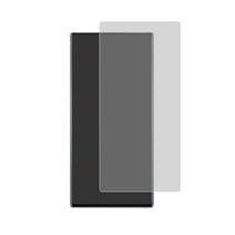 1+1 갤럭시 노트8 N950 스크린 3D 사생활 정보 보호 액정 필름