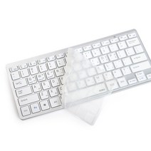 KB2067BT 컴퓨터키보드추천 키보드자판 고급시계 라그나로크 게이밍키보드추천 pc게임 게이밍컴퓨터 서든어택