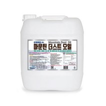 에어로화학 케미3_18.75L 케미쓰리 고농축특수박리제 스트리퍼 페인트