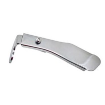 1세트 오토바이 스탠드 킥 확장 키트 할리 데이비슨 Sportster 883 SuperLow 1200 Roadster XLCX, 한개옵션0