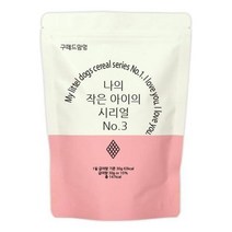 반려동물 강아지 시리얼 간식 사료 고양이, 본상품선택