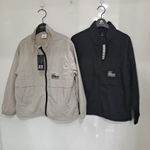 [행텐주니어] ZZ 집업 바람막이 점퍼14420-010-452-41