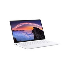 LG전자 그램17 노트북 17Z995-VA70K (i7-10510U 43.1cm), 256GB, 8GB, WIN10 Home, 코어i7, 8GB, 256GB