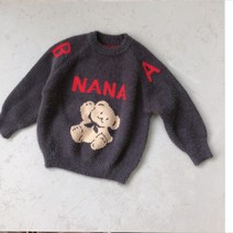 돌촬영 패밀리룩 맨투맨 백일 돌가족사진의상대여 아빠아들 엄마딸 후드티