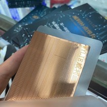 스마트폰 수리 납땜 도트 수리 플라이와이어 플라이라인 러그 스팟 납땜 패드 for iphone 용접 보드 교체 ic 수리 수정 2650 dots wylie