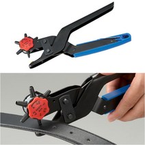 일본아이디어쇼 다용도 만능 톱