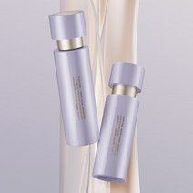 라네즈 퍼펙트리뉴 3X 투스텝 2종 세트 (스킨150ml+에멀젼130ml) 제공, 라네즈 퍼펙트리뉴 2종 선물세트_핸들미니백+퍼펙트리뉴4