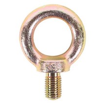 KBC 아이볼트 16mm 5EA
