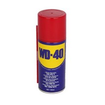 창농 WD-40 윤활방청제 녹방지제거 녹제거 방청제 부식방지, 1개