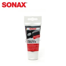 소낙스 크롬광택제-75ml+금액별사은품 메탈폴리쉬 금속 세정제 광택제 복원제 광택복원제 코팅보호제 광택보호제 광택코팅제 크리너