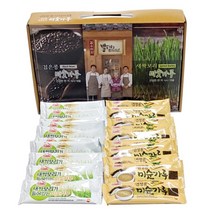 센스 회사 추석 설날 명절 선물세트 모듬 (7종) 사돈 종합 기업 특별한, 백설set(카놀라유외2)