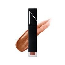 나스 [갤러리아] 나스 에어 매트 울트라 립 틴트, 상세 설명 참조, 돌체 비타