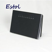 PBX 콜센터 교환망새로운 VoIP SIP 전화 시스템 기기 별표 미니 PBX 16-32 확장. 음성 메일 통화 녹음 SM, 한개옵션0