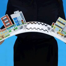 지진 발생 모형실험 하기(1인포장) KSA