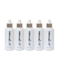 일동제약 일동제약 퍼스트랩 프로바이오틱 세럼 50ml 5개, free