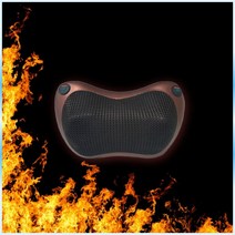 승모근 쿠션마사지기-DO, 김수자 멀티쿠션마사지기