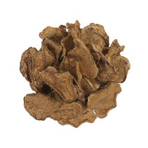 동의한재 중국산 수입 햇 볶은 돼지감자차 3kg, 1개