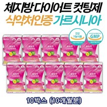 복부지방 내장지방 분해 가르시니아 체지방 감소 영양제 가르시아나 지방분해제 배살 뱃살 살 빠지는 고함량 가르시니아 체지방컷 먹으면서 다이어트 HCA 지방합성 억제 BMI 감소