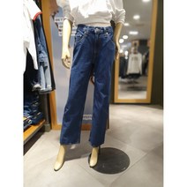 [리바이스] 실버탭94배기 카펜터 데님진 LEA3518BU0008 NC순천